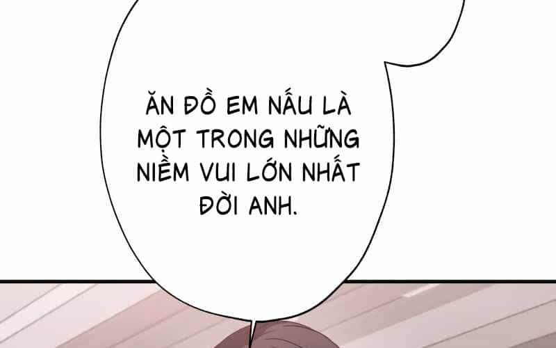 Kẻ Báo Thù Hoàn Hảo - Chương 3 - ảnh 226