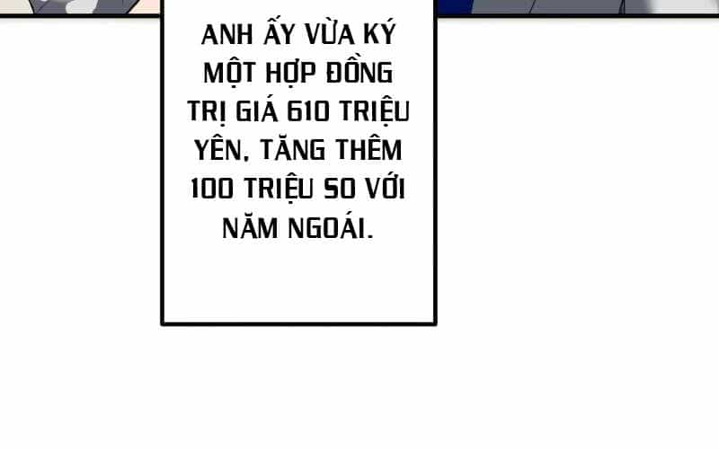 Kẻ Báo Thù Hoàn Hảo - Chương 3 - ảnh 232