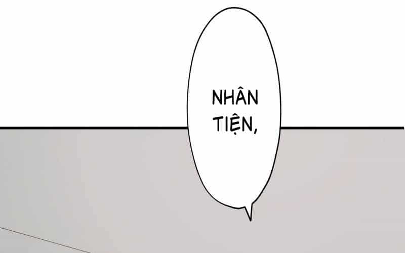 Kẻ Báo Thù Hoàn Hảo - Chương 3 - ảnh 234