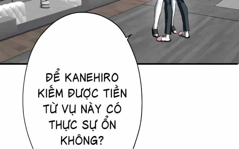 Kẻ Báo Thù Hoàn Hảo - Chương 3 - ảnh 236