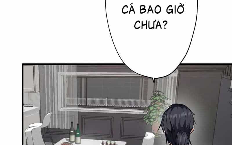 Kẻ Báo Thù Hoàn Hảo - Chương 3 - ảnh 239