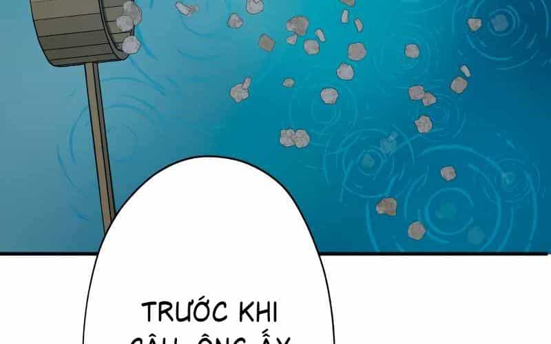Kẻ Báo Thù Hoàn Hảo - Chương 3 - ảnh 243
