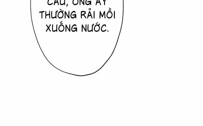 Kẻ Báo Thù Hoàn Hảo - Chương 3 - ảnh 244