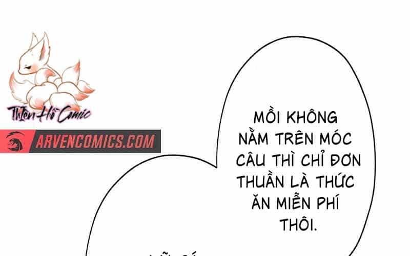 Kẻ Báo Thù Hoàn Hảo - Chương 3 - ảnh 246
