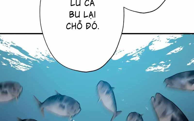 Kẻ Báo Thù Hoàn Hảo - Chương 3 - ảnh 247