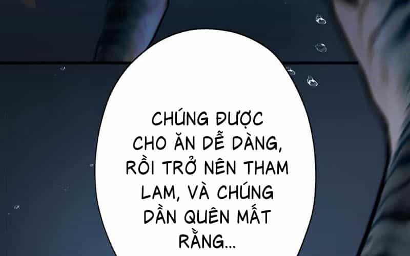 Kẻ Báo Thù Hoàn Hảo - Chương 3 - ảnh 249