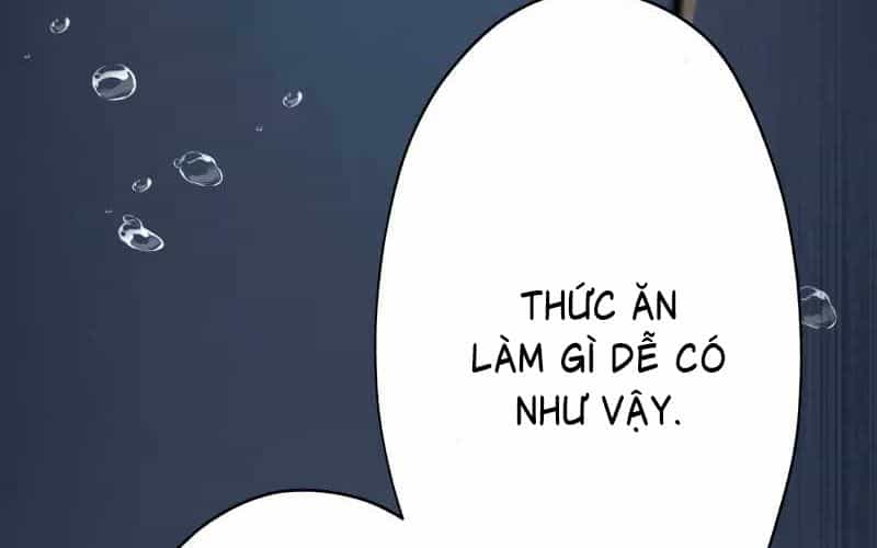 Kẻ Báo Thù Hoàn Hảo - Chương 3 - ảnh 251
