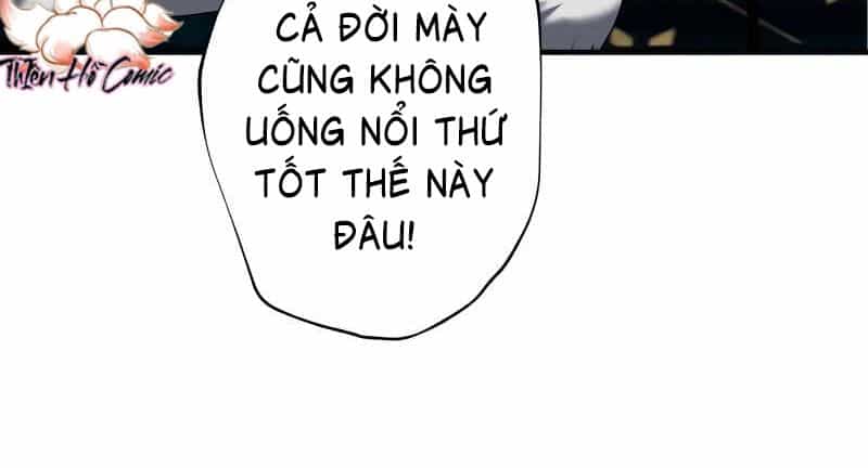 Kẻ Báo Thù Hoàn Hảo - Chương 3 - ảnh 26