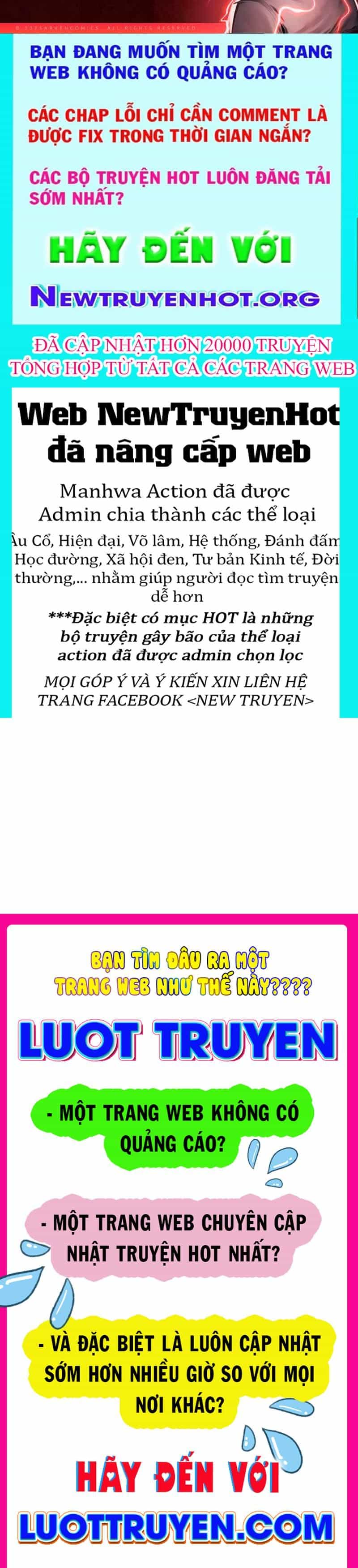 Kẻ Báo Thù Hoàn Hảo - Chương 3 - ảnh 262