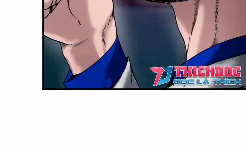 Kẻ Báo Thù Hoàn Hảo - Chương 3 - ảnh 34