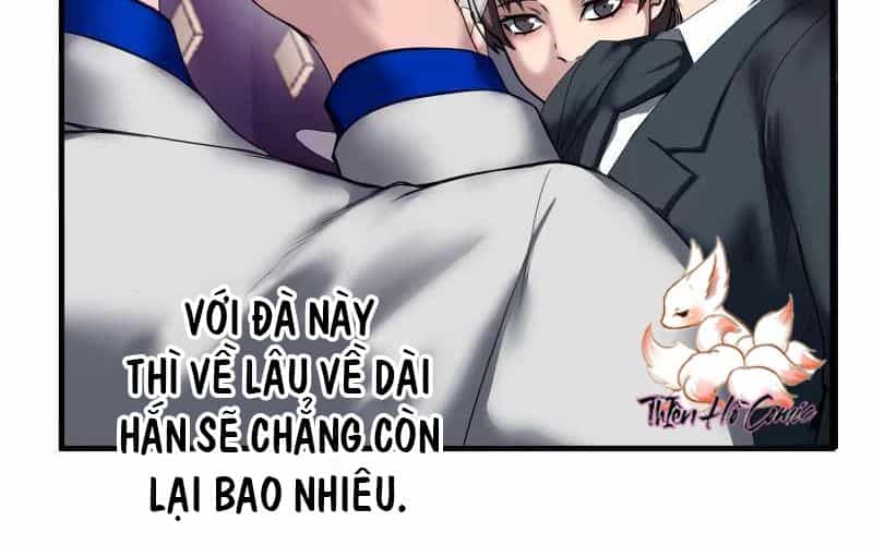 Kẻ Báo Thù Hoàn Hảo - Chương 3 - ảnh 38