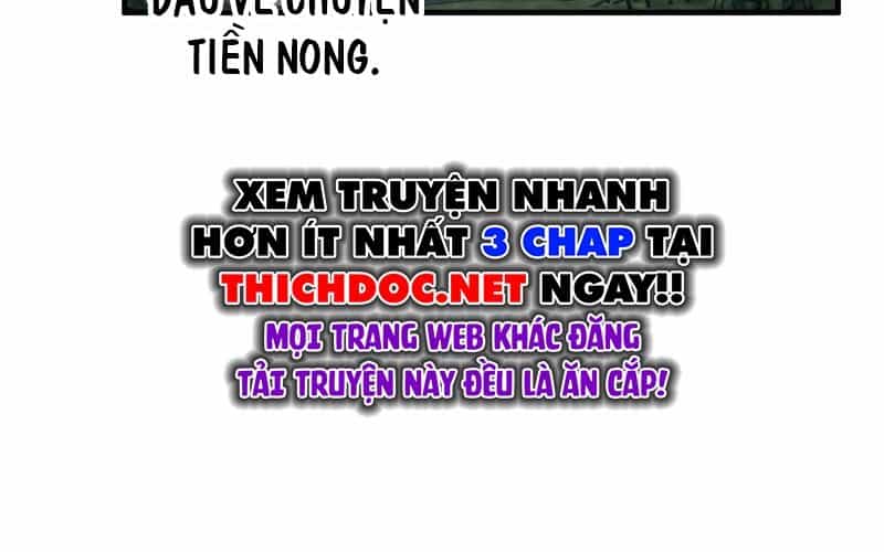 Kẻ Báo Thù Hoàn Hảo - Chương 3 - ảnh 43