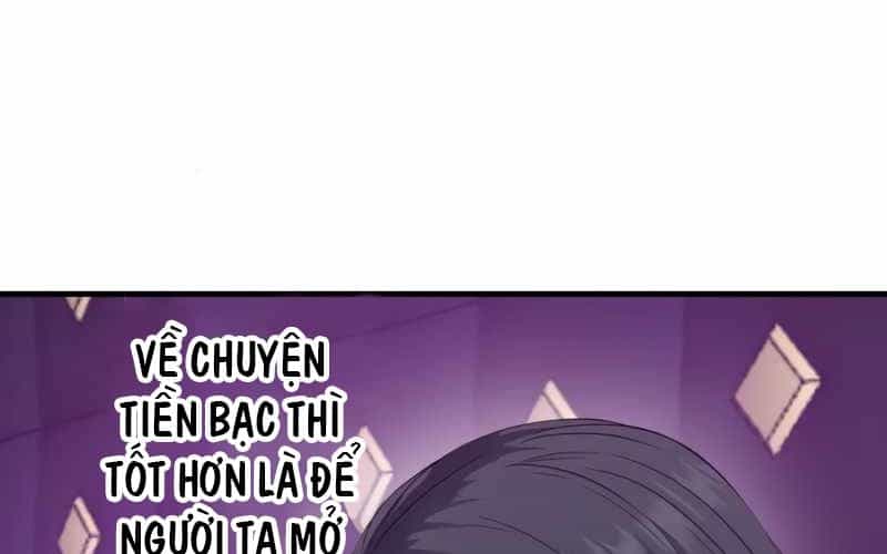Kẻ Báo Thù Hoàn Hảo - Chương 3 - ảnh 45
