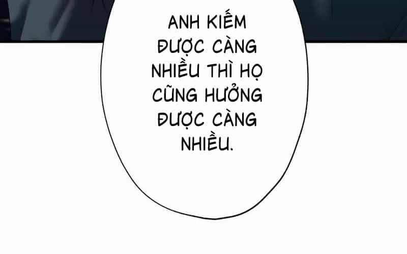 Kẻ Báo Thù Hoàn Hảo - Chương 3 - ảnh 48