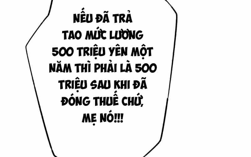 Kẻ Báo Thù Hoàn Hảo - Chương 3 - ảnh 58