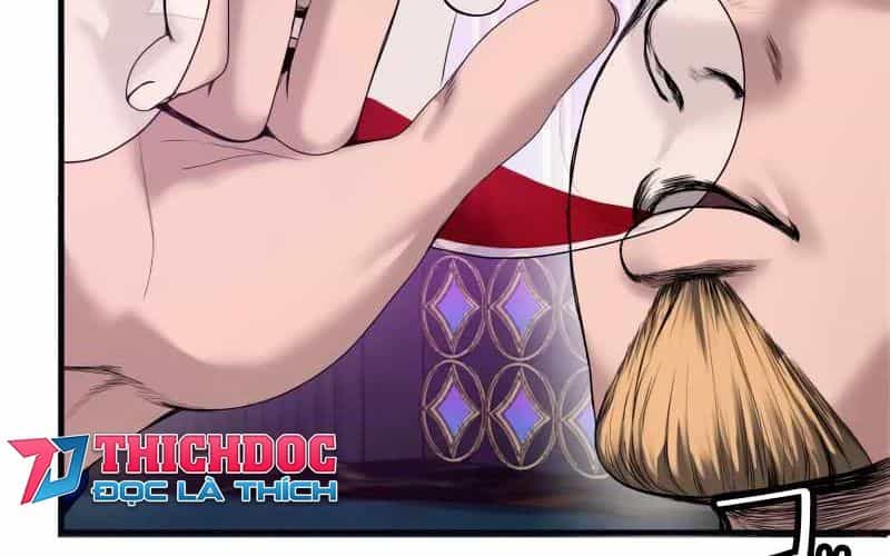 Kẻ Báo Thù Hoàn Hảo - Chương 3 - ảnh 6
