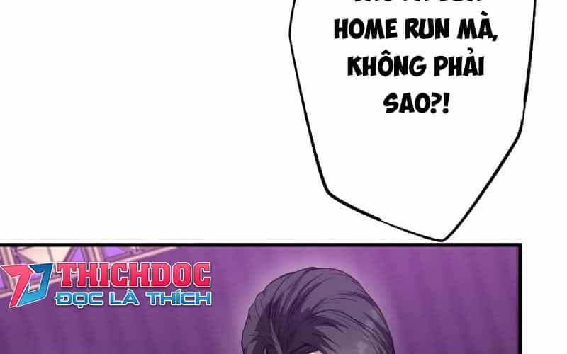 Kẻ Báo Thù Hoàn Hảo - Chương 3 - ảnh 60