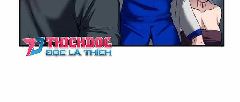 Kẻ Báo Thù Hoàn Hảo - Chương 3 - ảnh 71