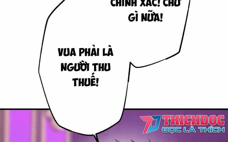 Kẻ Báo Thù Hoàn Hảo - Chương 3 - ảnh 73