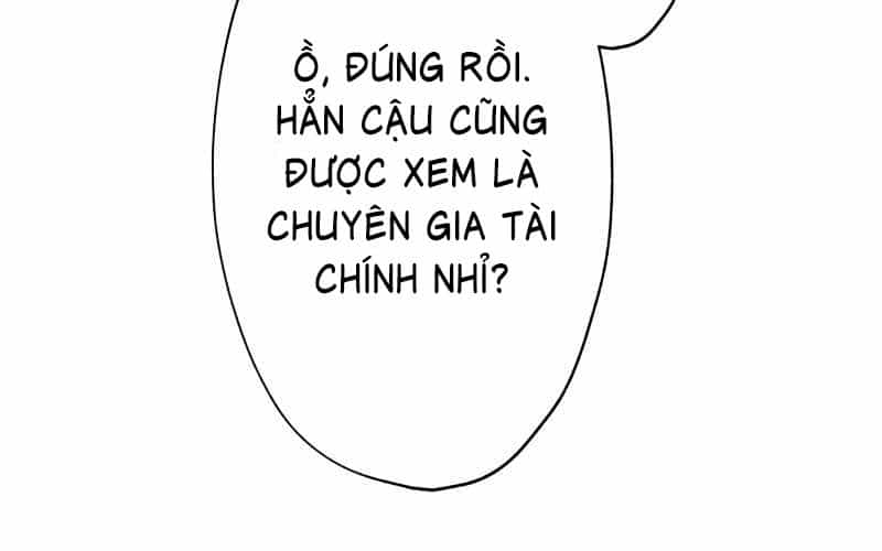 Kẻ Báo Thù Hoàn Hảo - Chương 3 - ảnh 80