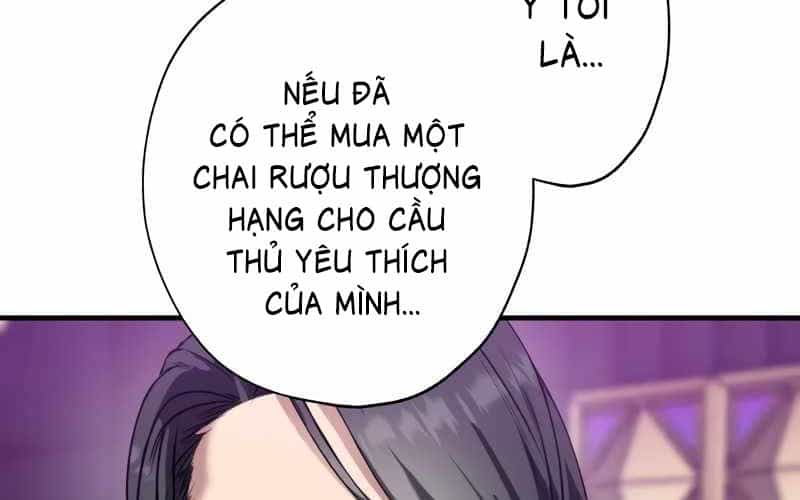 Kẻ Báo Thù Hoàn Hảo - Chương 3 - ảnh 82
