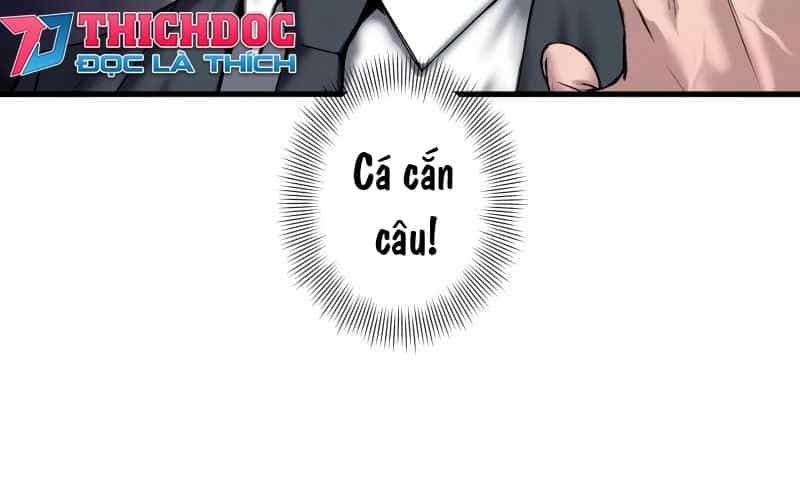 Kẻ Báo Thù Hoàn Hảo - Chương 3 - ảnh 84