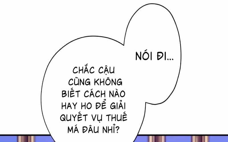 Kẻ Báo Thù Hoàn Hảo - Chương 3 - ảnh 86