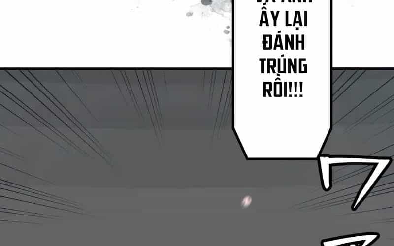 Kẻ Báo Thù Hoàn Hảo - Chương 3 - ảnh 97