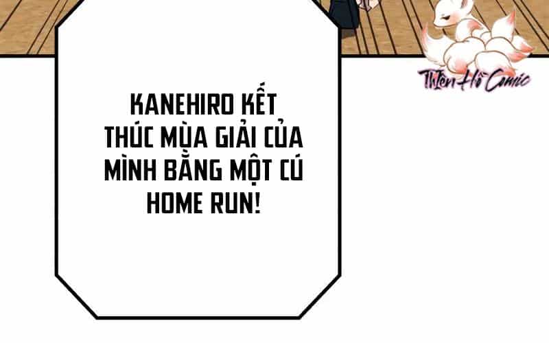Kẻ Báo Thù Hoàn Hảo - Chương 3 - ảnh 99