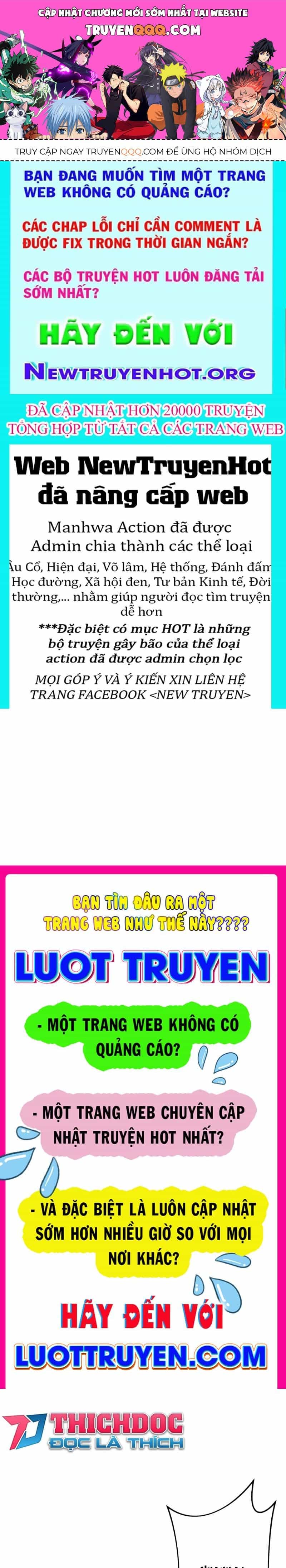 Kẻ Báo Thù Hoàn Hảo - Chương 4 - ảnh 1