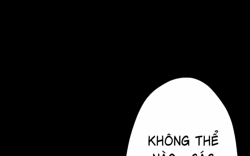 Kẻ Báo Thù Hoàn Hảo - Chương 4 - ảnh 10