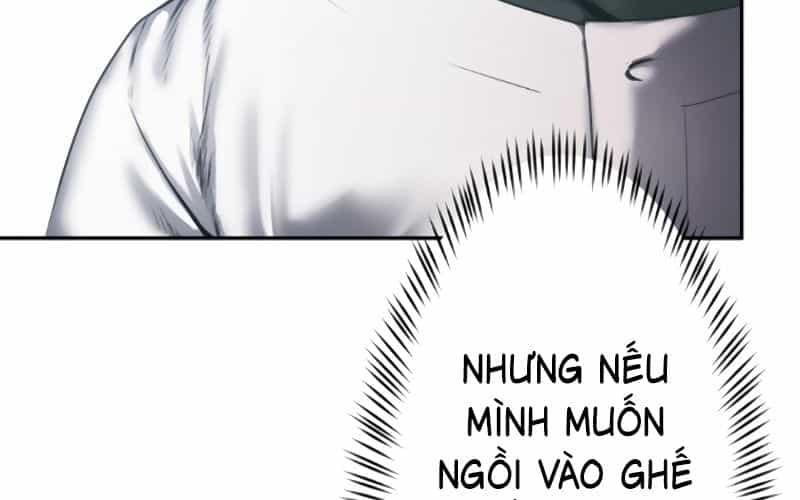 Kẻ Báo Thù Hoàn Hảo - Chương 4 - ảnh 115