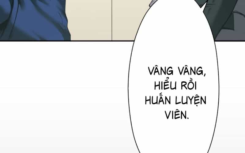Kẻ Báo Thù Hoàn Hảo - Chương 4 - ảnh 121
