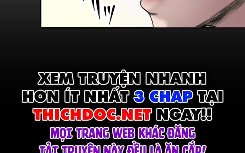Kẻ Báo Thù Hoàn Hảo - Chương 4 - ảnh 124