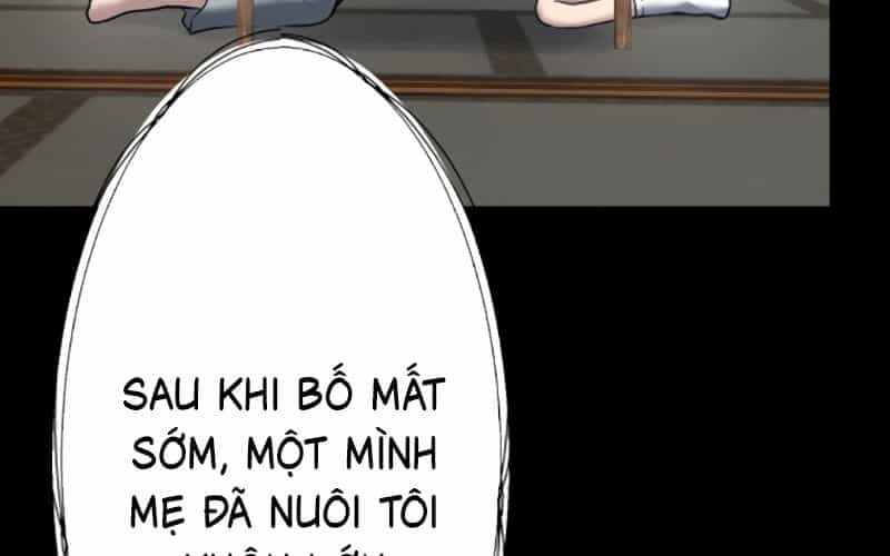 Kẻ Báo Thù Hoàn Hảo - Chương 4 - ảnh 127