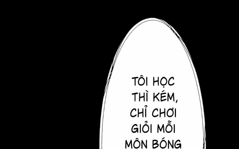 Kẻ Báo Thù Hoàn Hảo - Chương 4 - ảnh 130