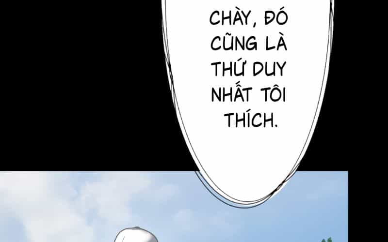 Kẻ Báo Thù Hoàn Hảo - Chương 4 - ảnh 131