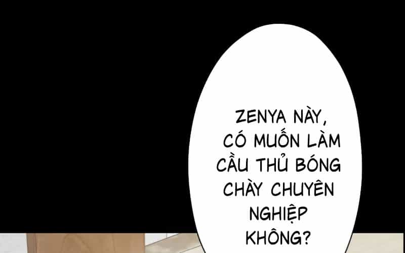 Kẻ Báo Thù Hoàn Hảo - Chương 4 - ảnh 135