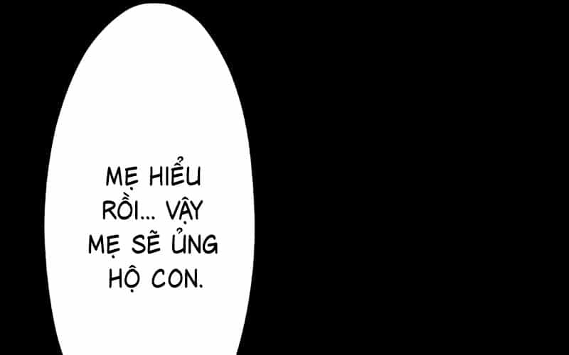 Kẻ Báo Thù Hoàn Hảo - Chương 4 - ảnh 141