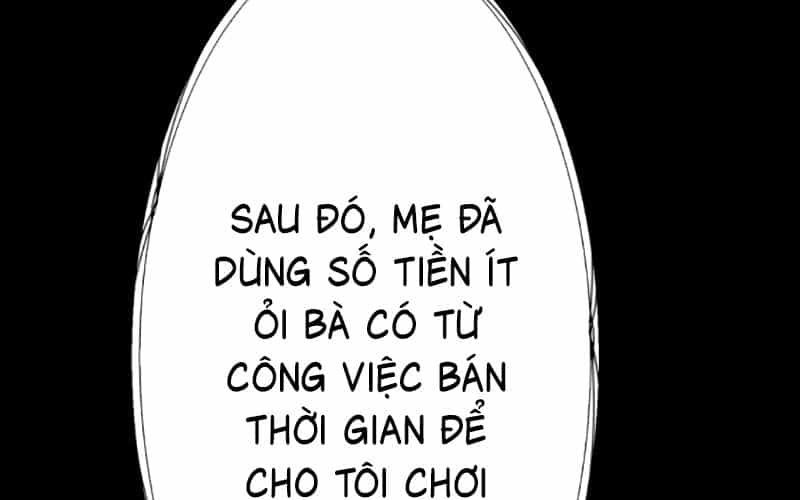 Kẻ Báo Thù Hoàn Hảo - Chương 4 - ảnh 146