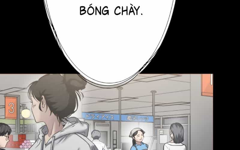 Kẻ Báo Thù Hoàn Hảo - Chương 4 - ảnh 147