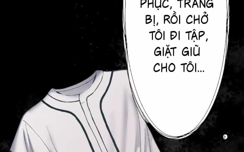 Kẻ Báo Thù Hoàn Hảo - Chương 4 - ảnh 150