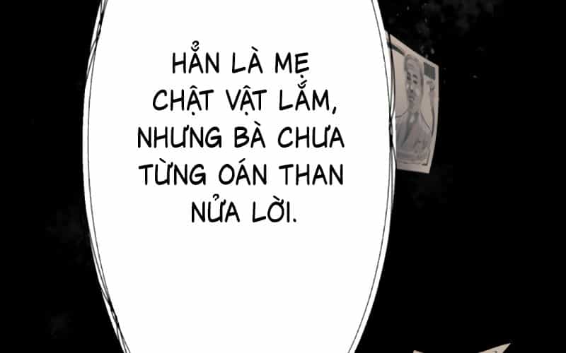 Kẻ Báo Thù Hoàn Hảo - Chương 4 - ảnh 152