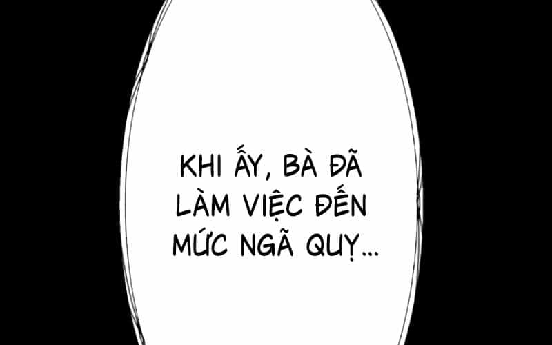 Kẻ Báo Thù Hoàn Hảo - Chương 4 - ảnh 162