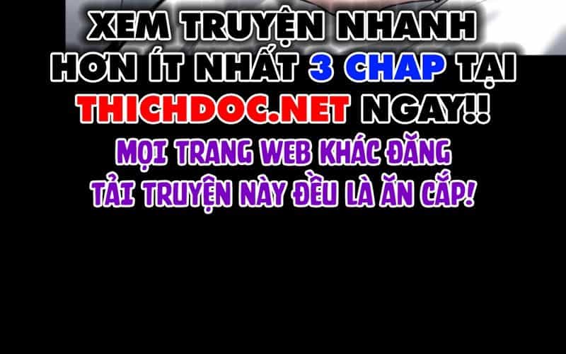 Kẻ Báo Thù Hoàn Hảo - Chương 4 - ảnh 165