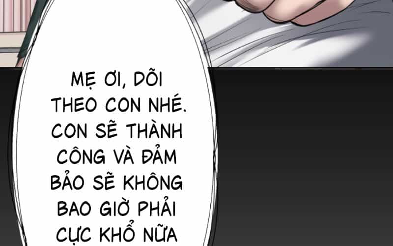 Kẻ Báo Thù Hoàn Hảo - Chương 4 - ảnh 171