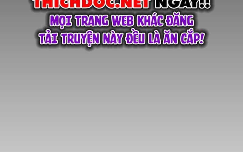 Kẻ Báo Thù Hoàn Hảo - Chương 4 - ảnh 173