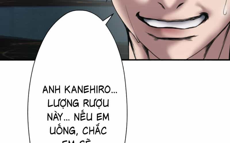 Kẻ Báo Thù Hoàn Hảo - Chương 4 - ảnh 189