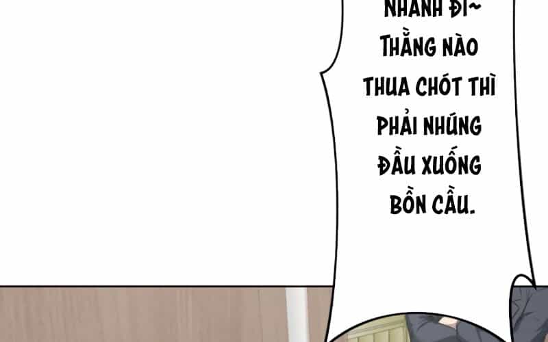 Kẻ Báo Thù Hoàn Hảo - Chương 4 - ảnh 2