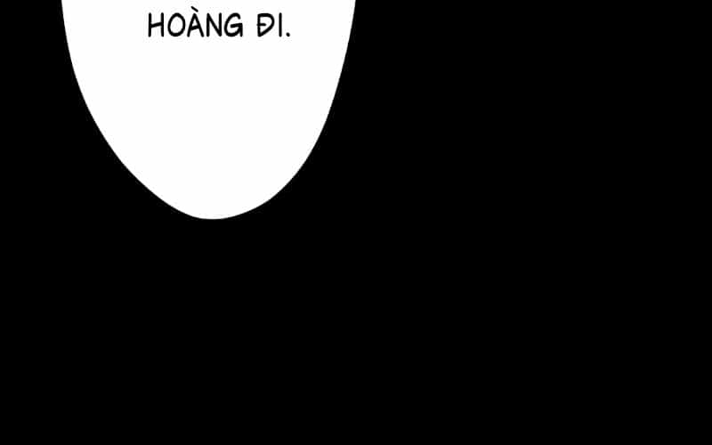 Kẻ Báo Thù Hoàn Hảo - Chương 4 - ảnh 20